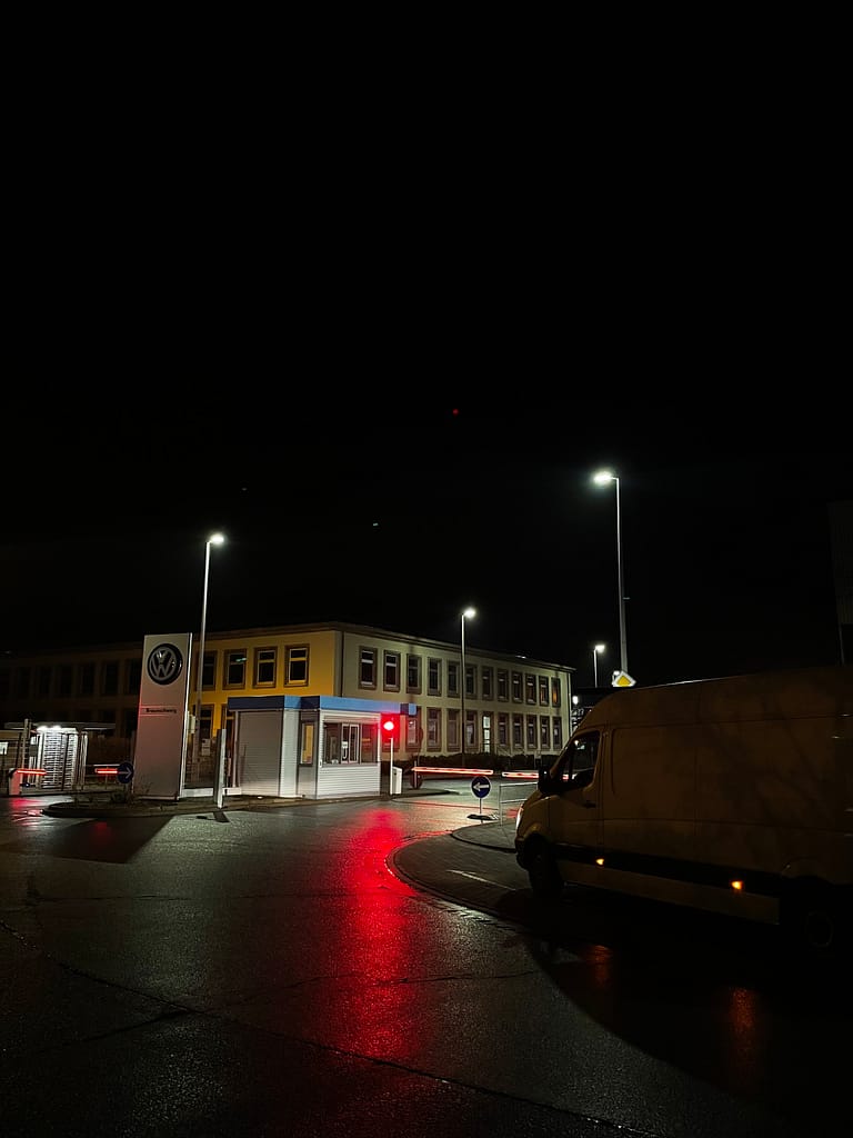 FURGONETA TRANSPORTE URGENTE 24H